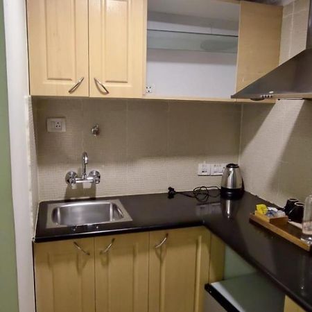 Shilton Suites Bangalore Ngoại thất bức ảnh
